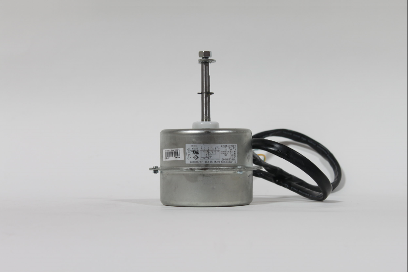 fan motor.png