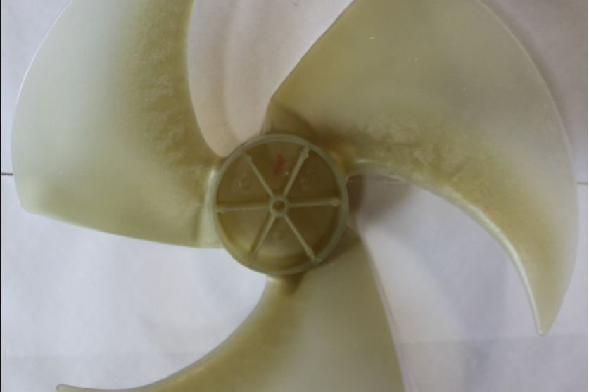 AXIAL FAN.png