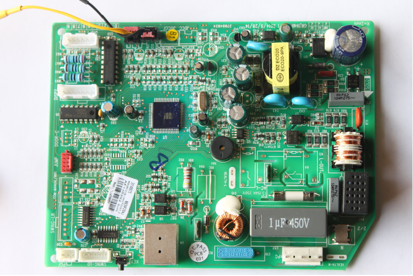 PCB ODU.png
