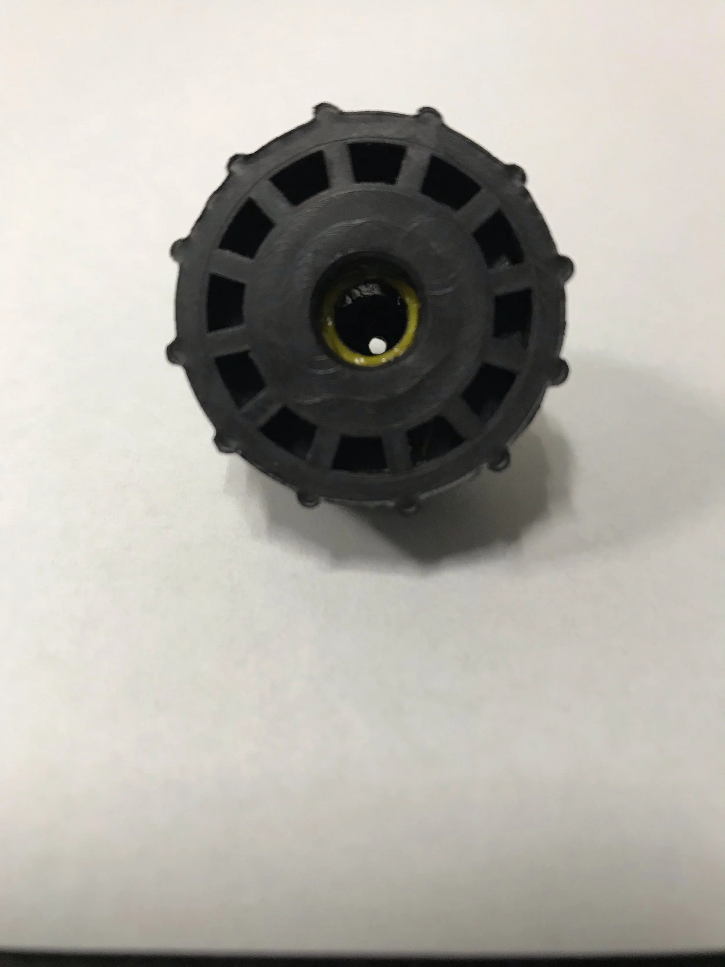 GASKET OF BEARING.jpg