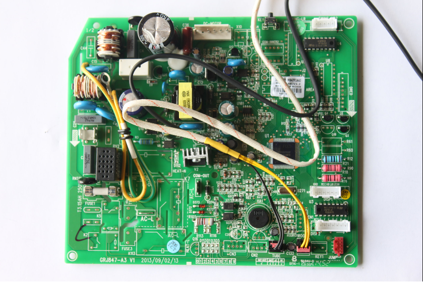 IDU PCB.png