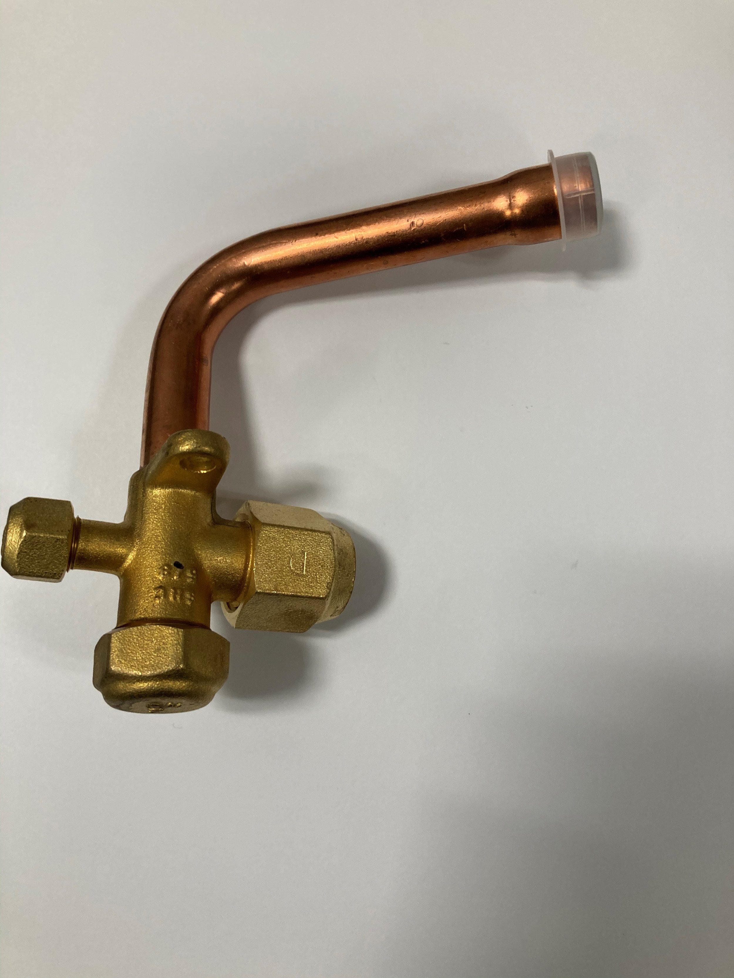 5-8 VALVE.jpg