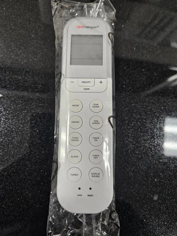 17317000A09900.jpg