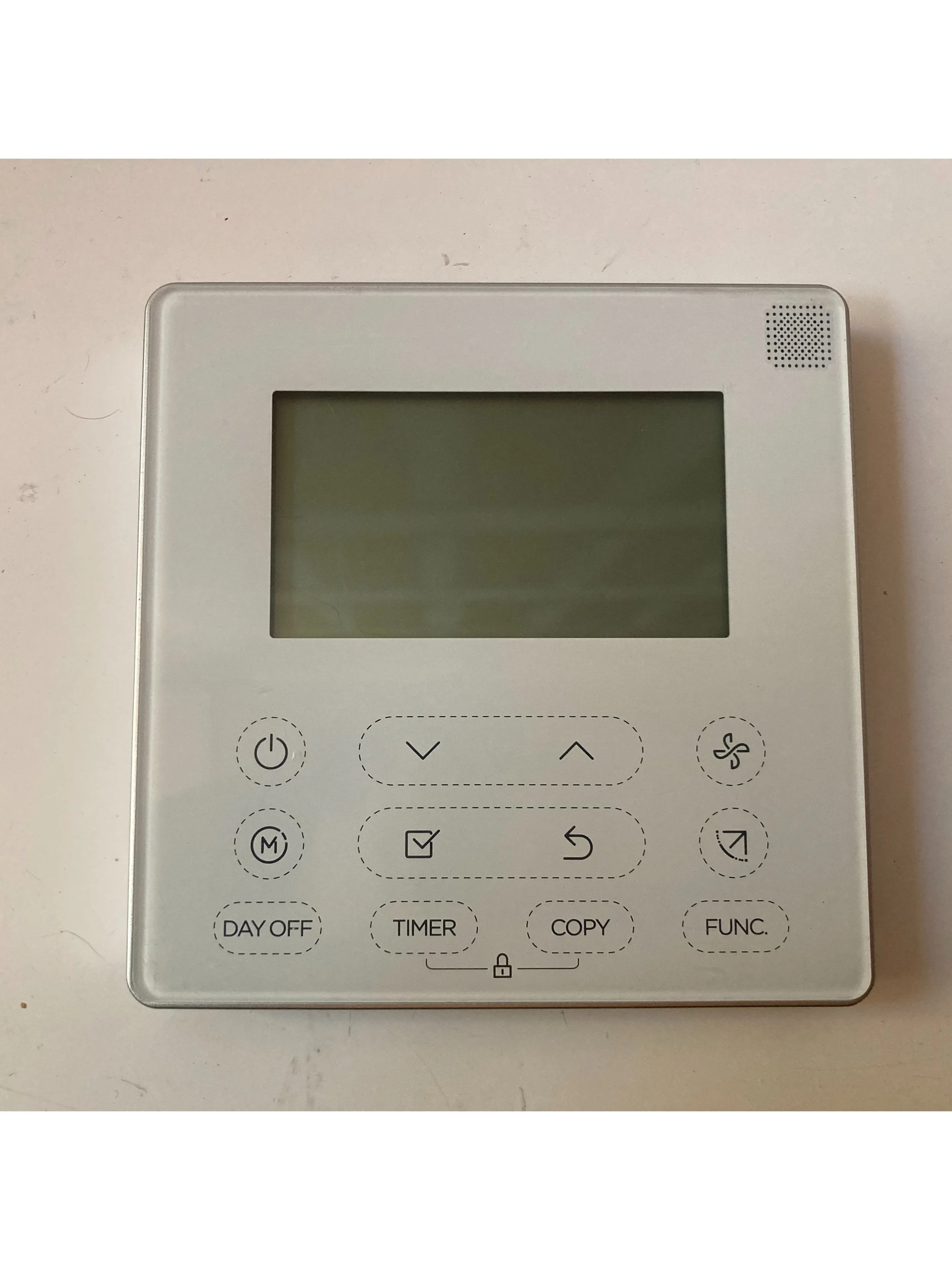 Wired controller  17317100A34504.jpg