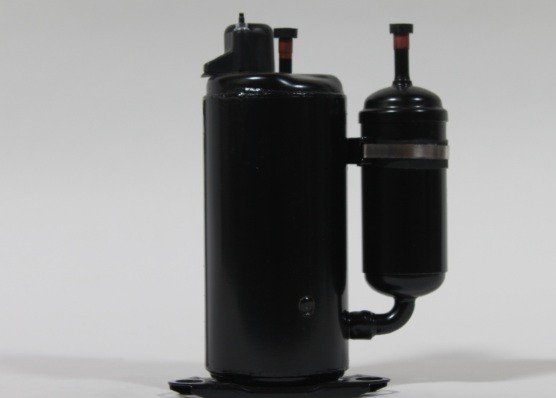 COMPRESSOR.jpg