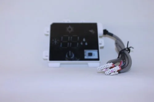 DISPLAY BOARD 2.jpeg