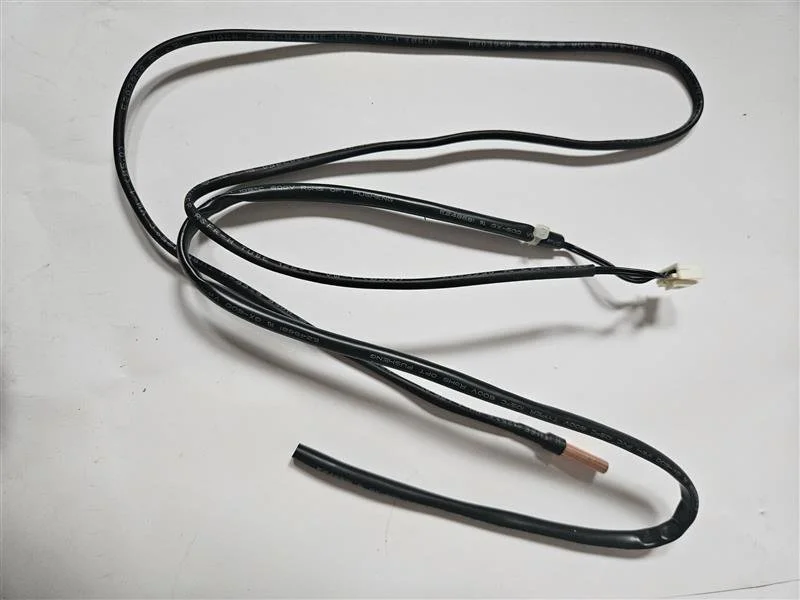 ODU TEM SENSOR  OVKH120A.jpg