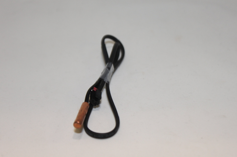 TUBE SENSOR.png