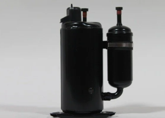 COMPRESSOR.jpg