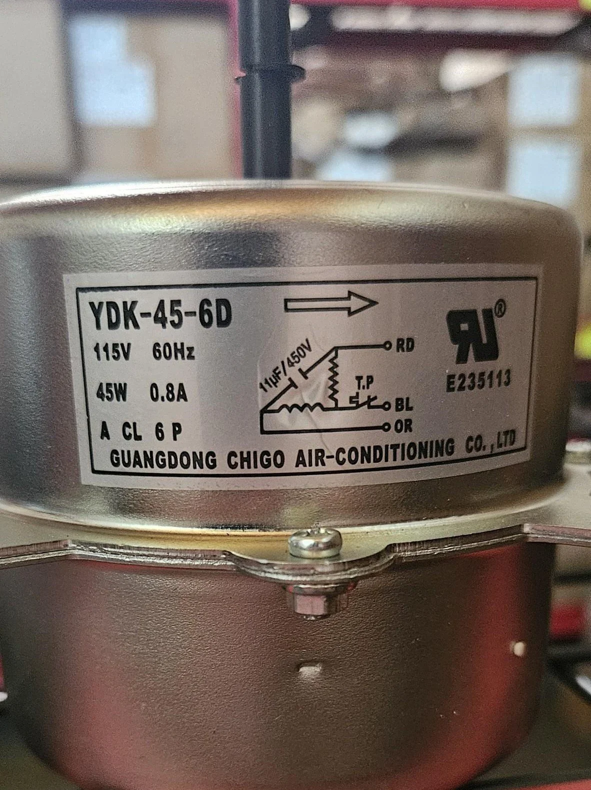 4010r.jpg