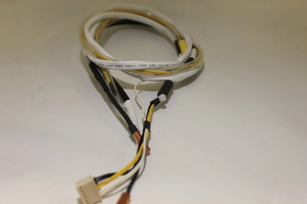 combination sensors.jfif