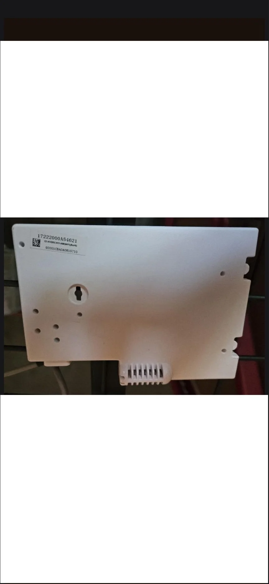 DISPLAY BOARD IVXH361A.jpg