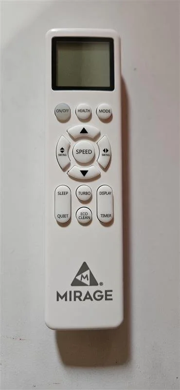 Wintek remote.jpg