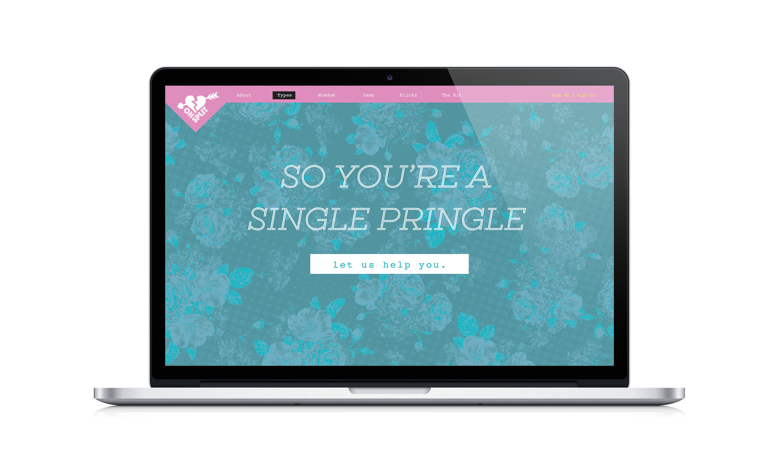 Website_9.jpg