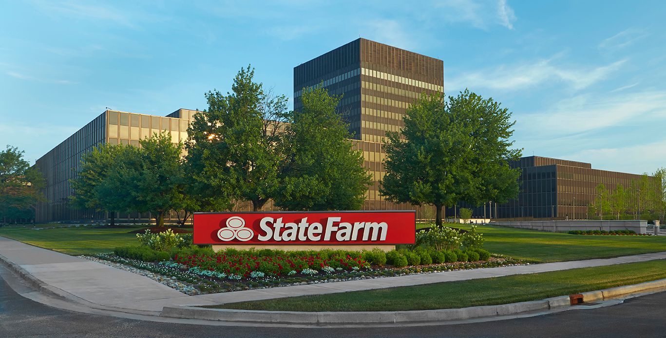 state-farm-office.jpg