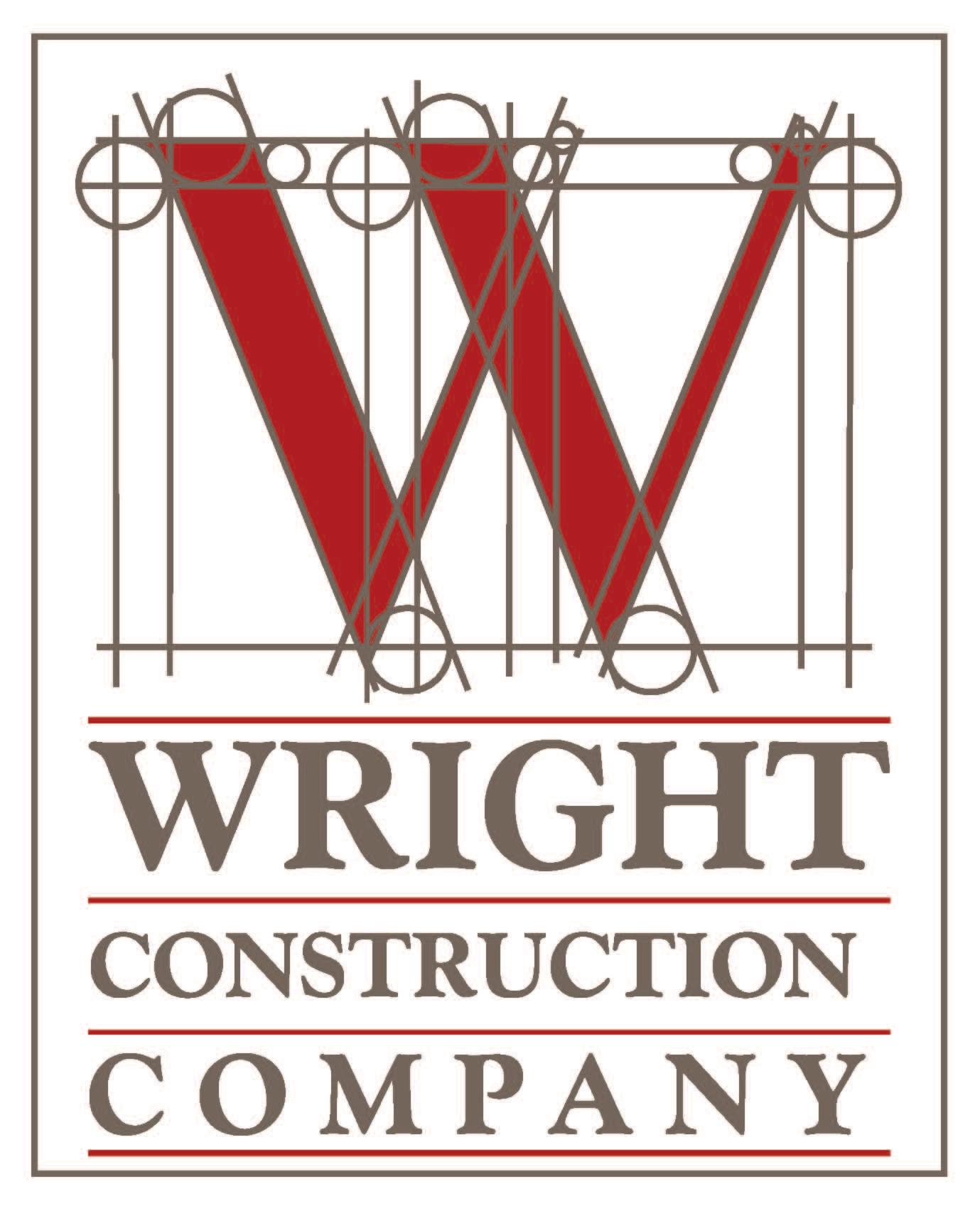 Wright Construction Company, Inc.