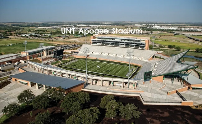 11_488_Mean_Green_Stadium018.jpg