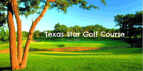 texasstargolf.gif