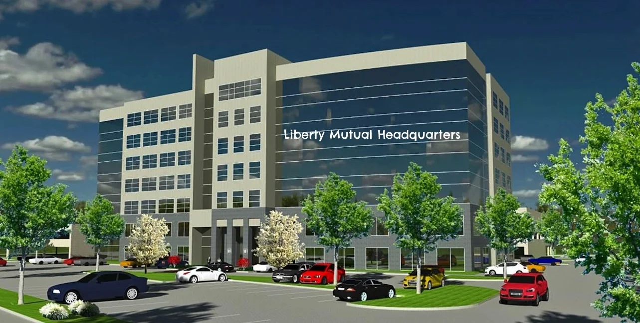 liberty mutual headquarters.jpg
