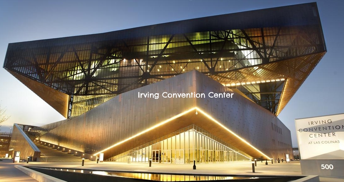 irving convention center.jpg
