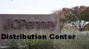 JC Penny Dist.jpg