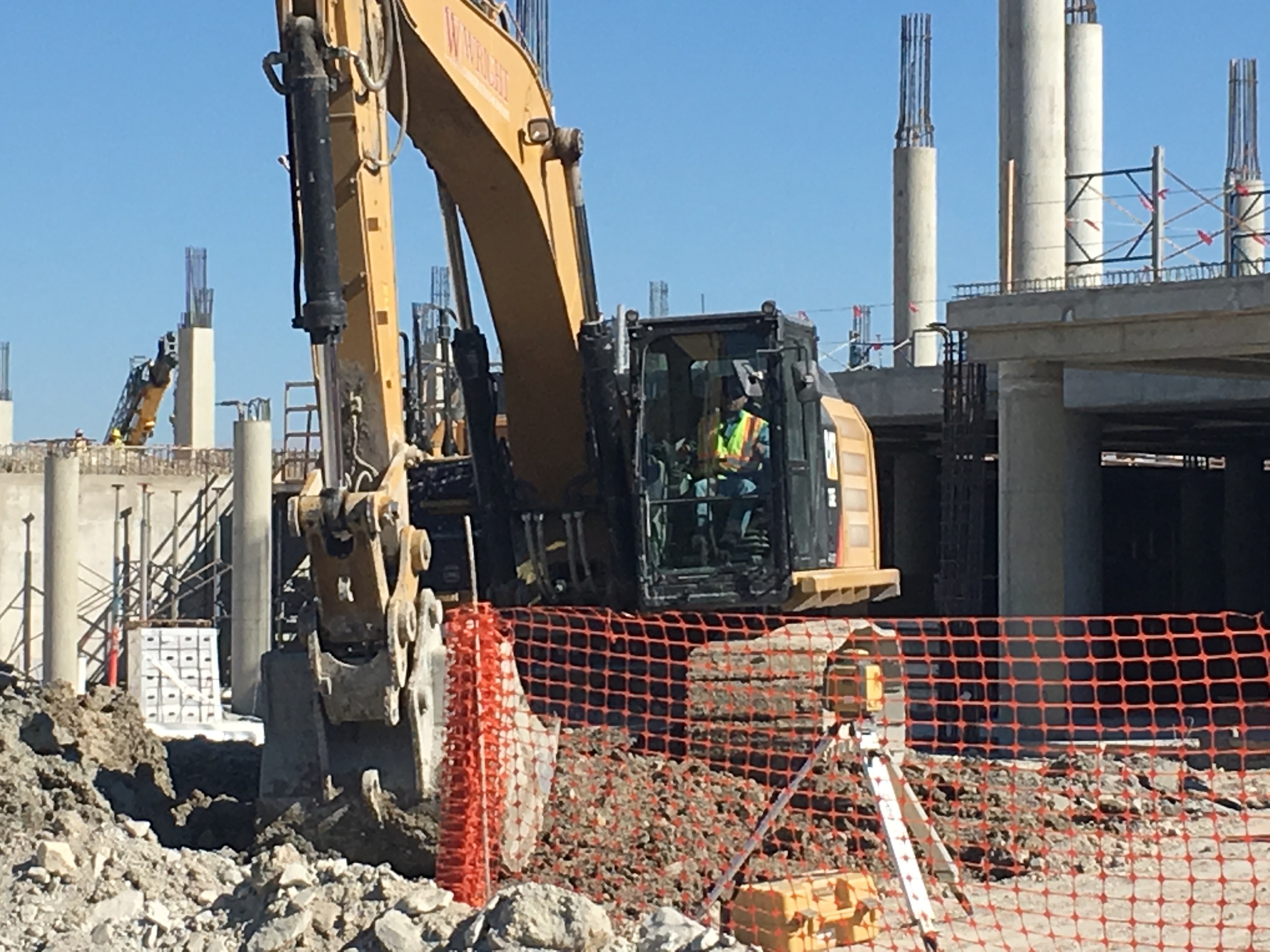 Job site pic.JPG