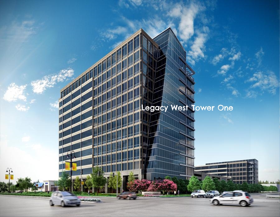 One Legacy West Tower.jpg