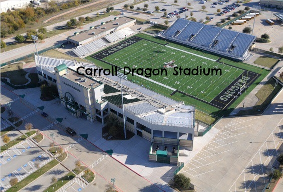 dragon_stadium.jpg