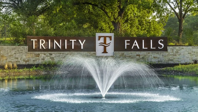 Trinity Falls.jpg