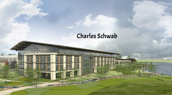 Charles Schwab.jpg