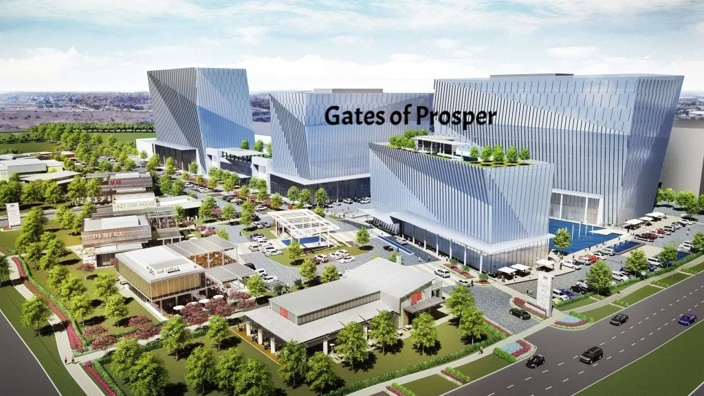 Gates of Prosper Arch drawing.jpg