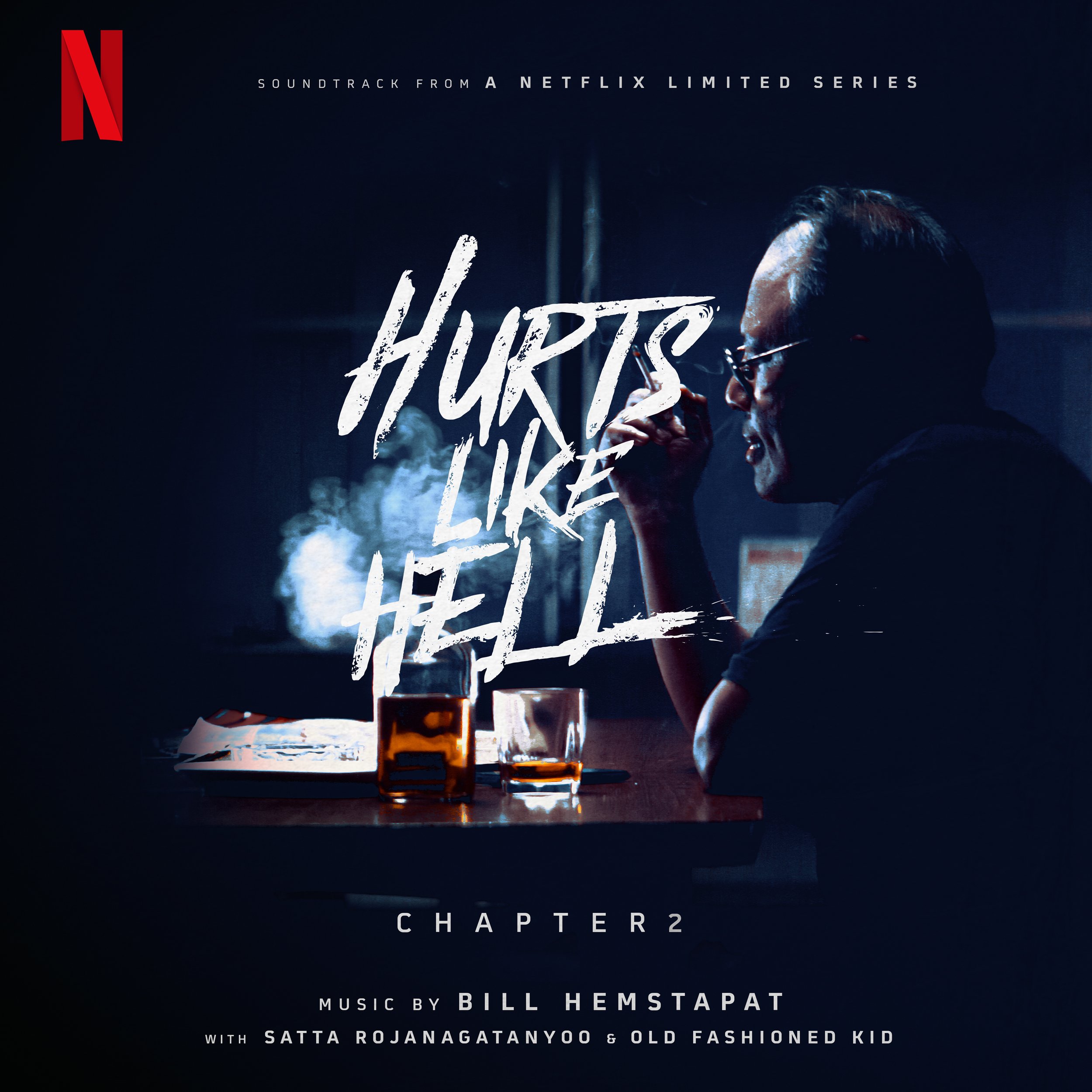 HLH OST Chapter 2 Cover.jpg