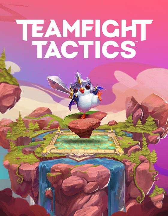 TFT_Website-Thumbnail_01.jpeg