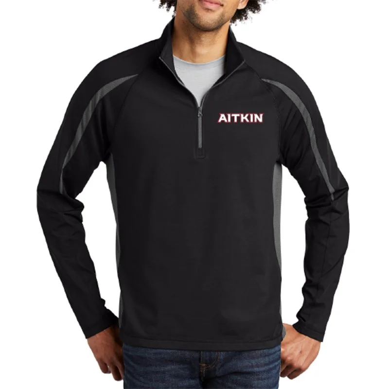 ST851_Black-Charcoal_Aitkin.jpg