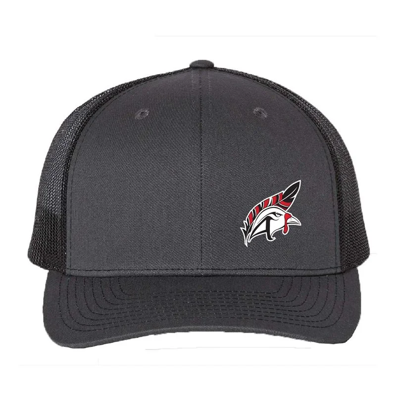 112_Charcoal-Black_GH.jpg