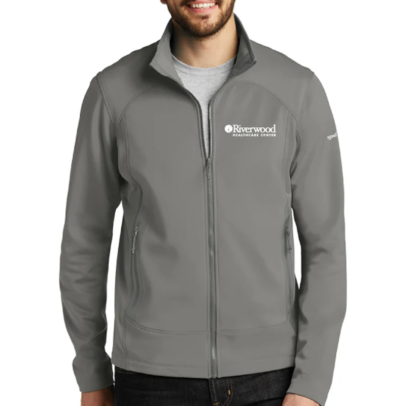 eddie bauer 3xl jacket