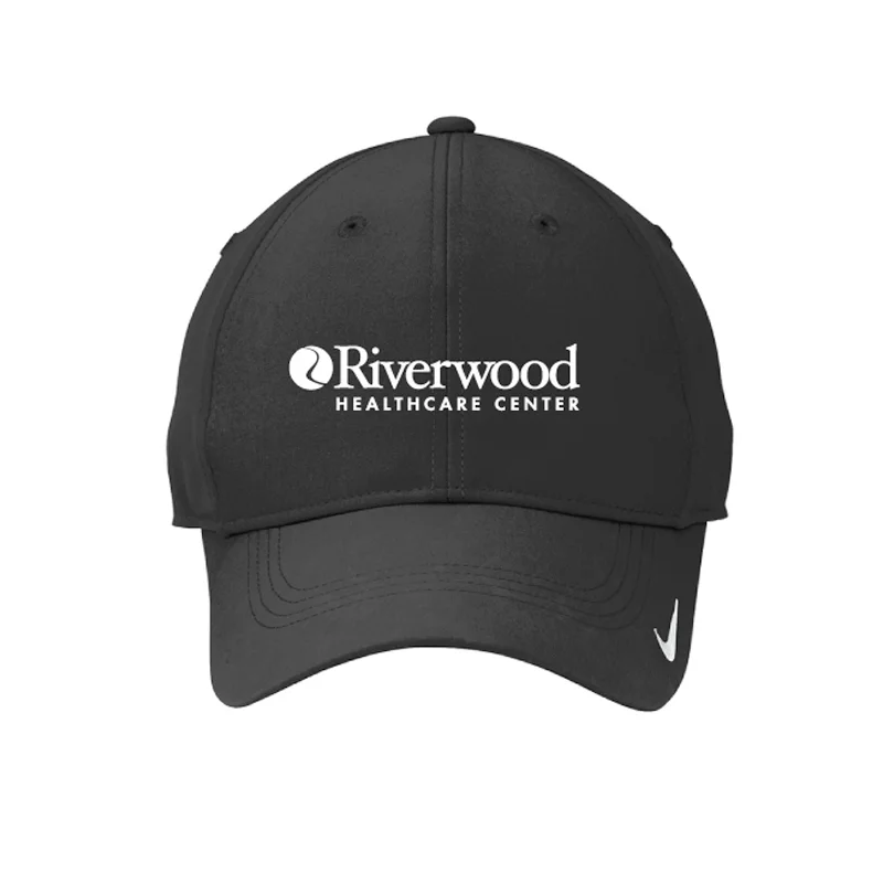 RW | Nike Golf Swoosh Legacy 91 Cap 