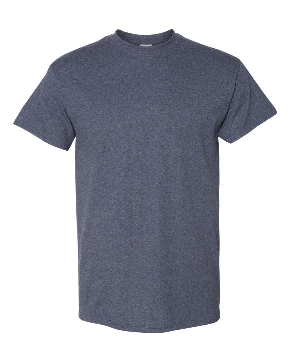 Heather Navy