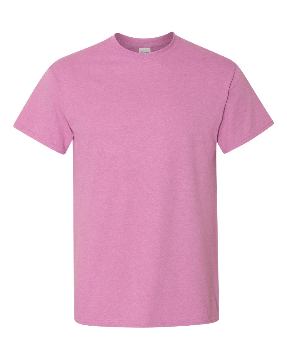 Heather Radiant Orchid