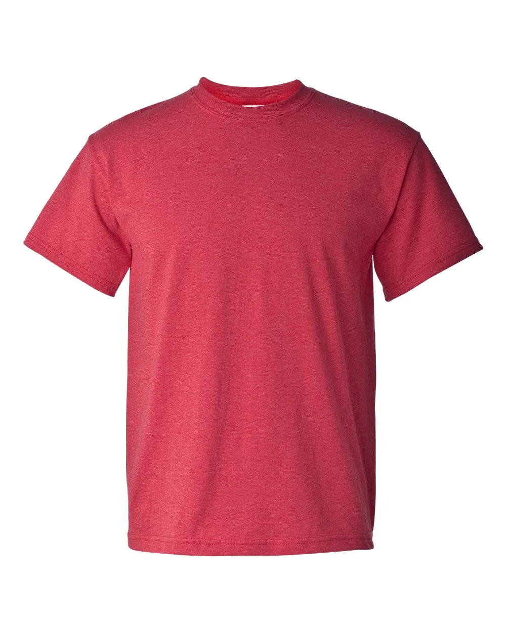 Heather Red
