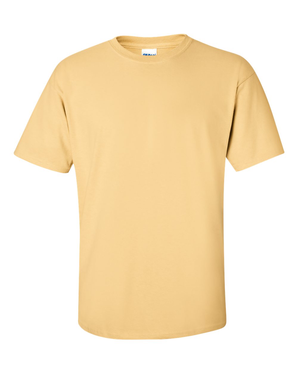 Yellow Haze