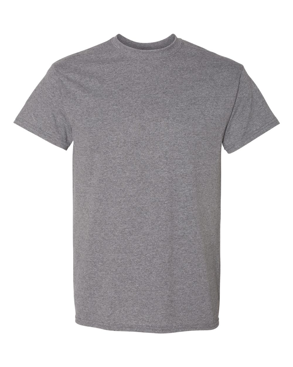 Graphite Heather