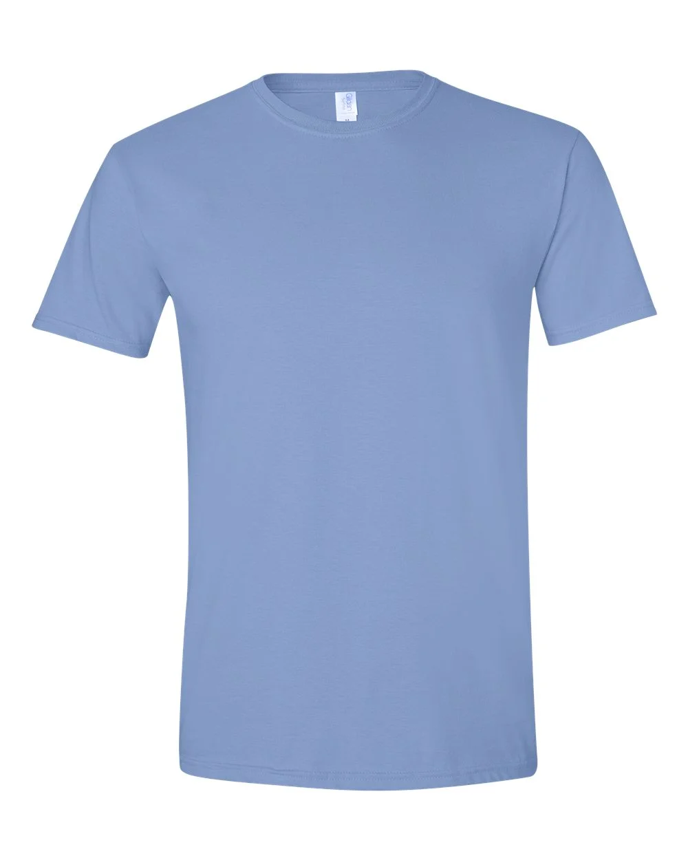 Clel Blue