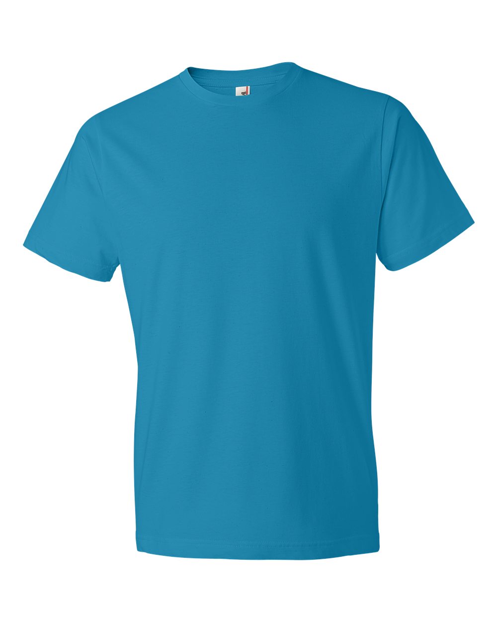 Anvil 980 — Shirts Plus of Aitkin