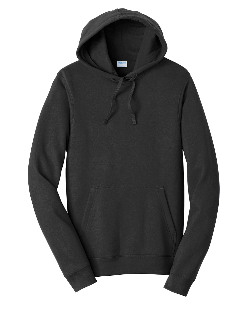 pullover hoodie sweatshirt