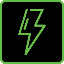 Lightning.png