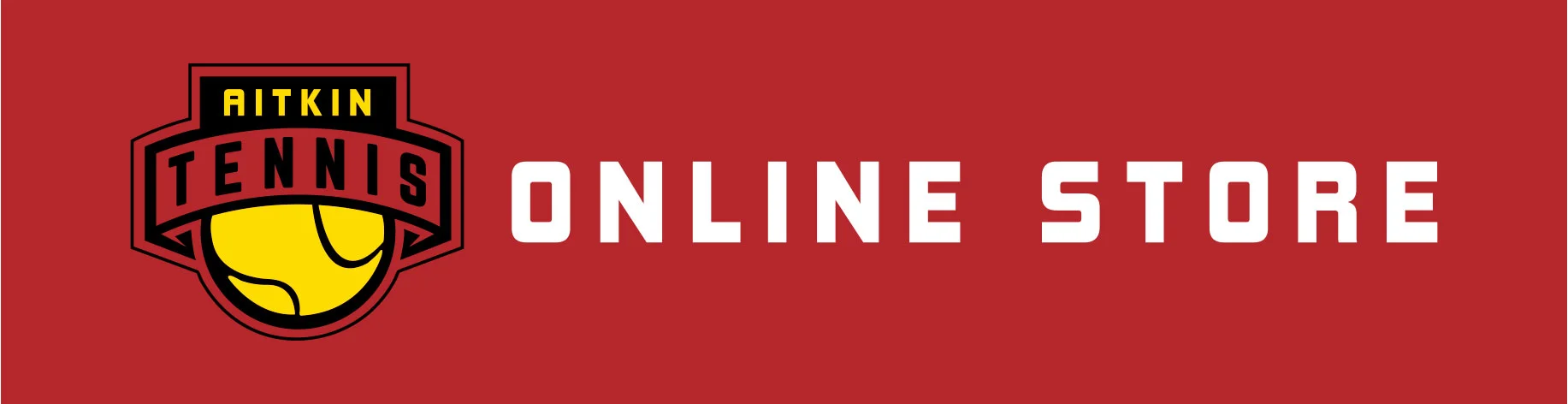 header.jpg
