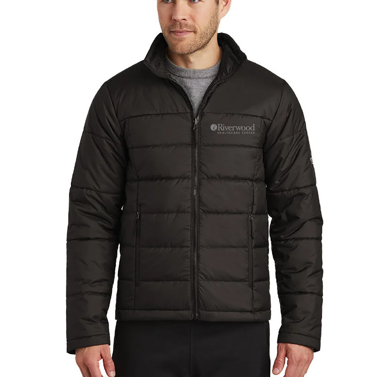 3 in 1 the north face