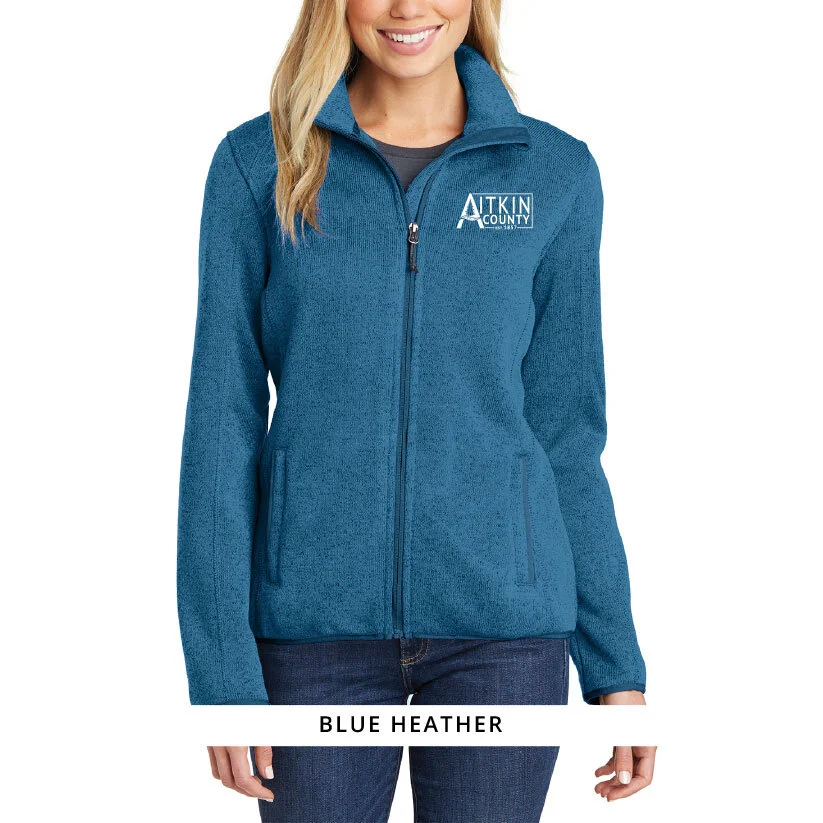patagonia better sweater vest herre