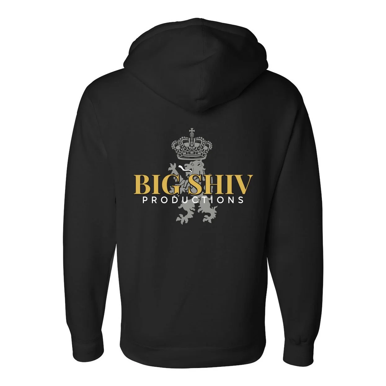 BigShiv_Hoodie_back.jpg